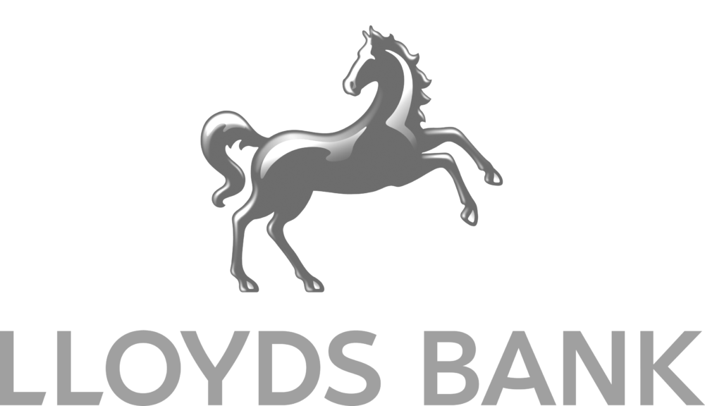 Lloyds Bank logo