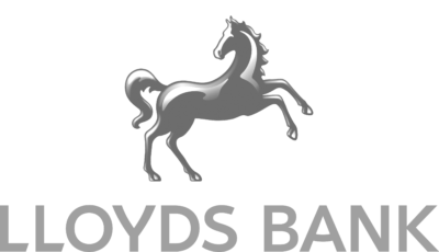 Lloyds Bank logo