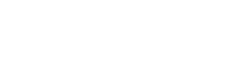 moving venue caterers logo white