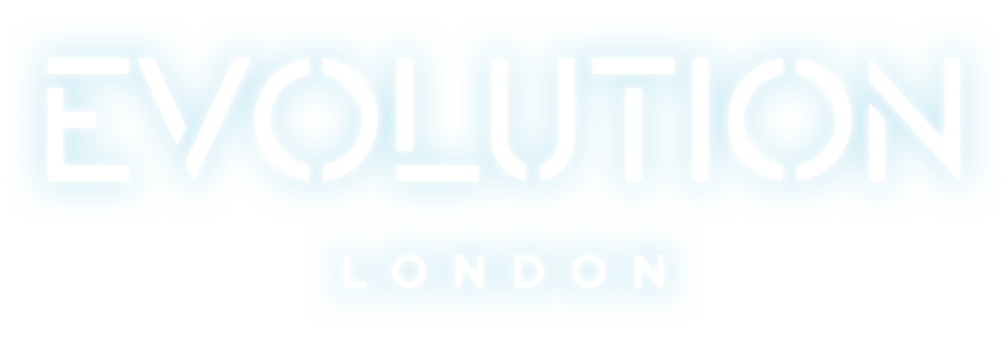 Evolution London - A Highly Flexible Event Venue in Battersea Park