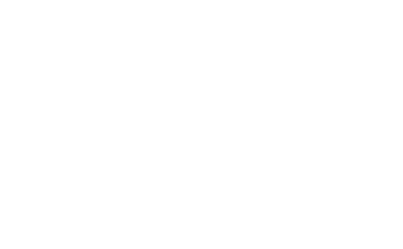 wework logo white