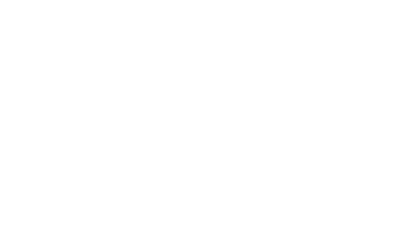 Vodafone logo white