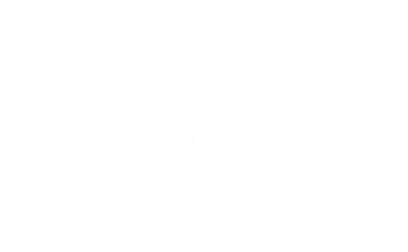 Microsoft logo white