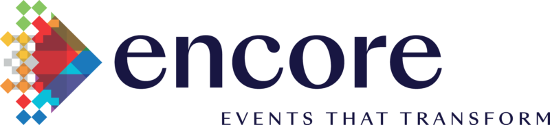 Encore logo